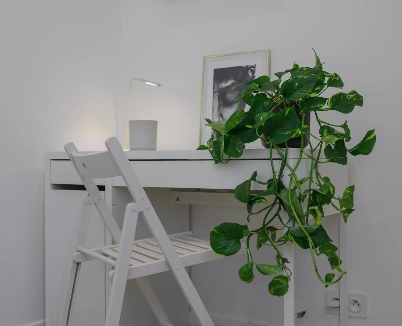 Spacieux Summer Getaway Ideal Apartment For 6 Nice
