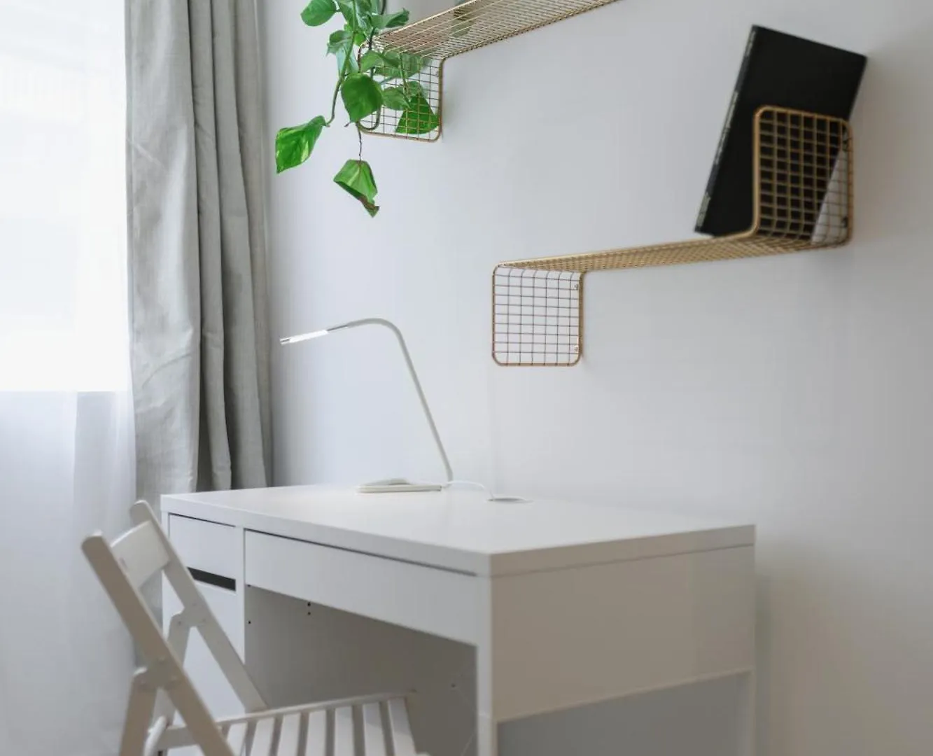 Spacieux Summer Getaway Ideal Apartment For 6 Nice