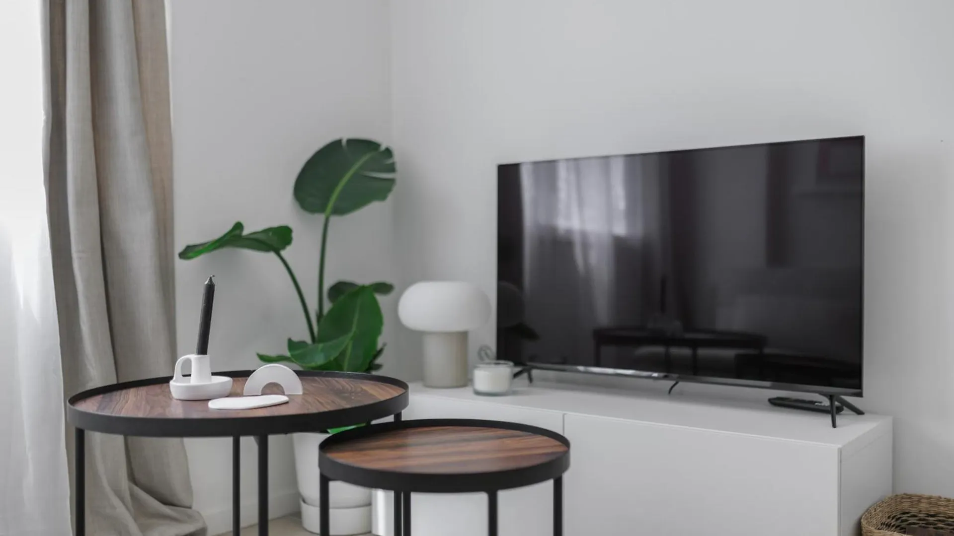 Spacieux Summer Getaway Ideal Apartment For 6 Nice